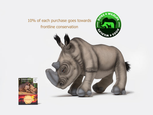 Art Toys as an investment opportunity