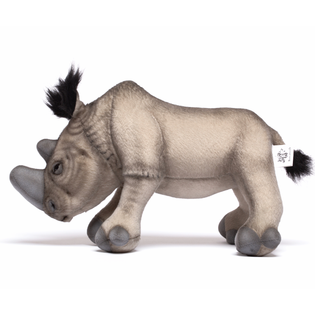 Mini Sudan