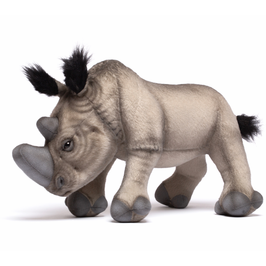 Mini Sudan