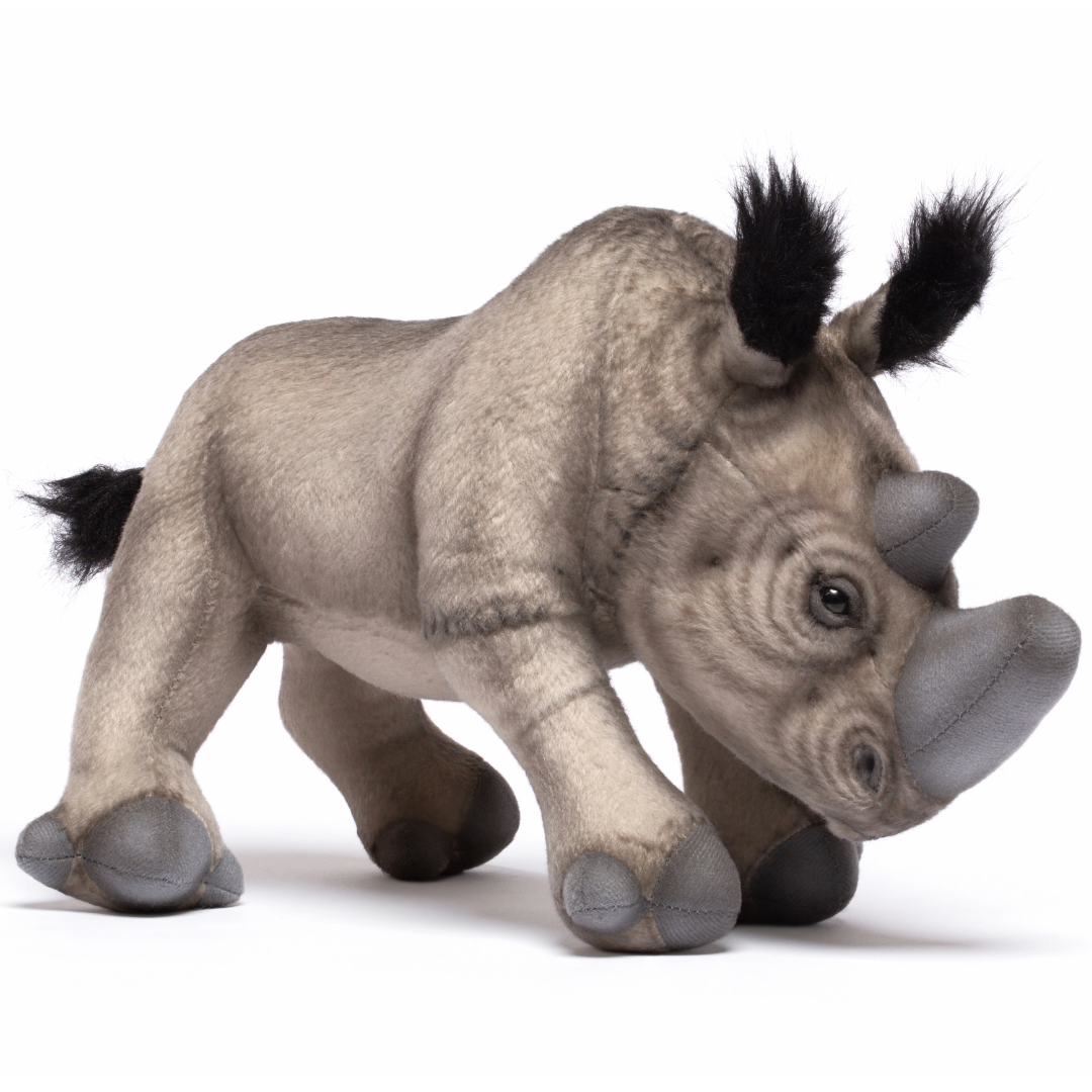 Mini Sudan